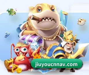 了解平台 - 体育资讯内容服务(jiuyou game)