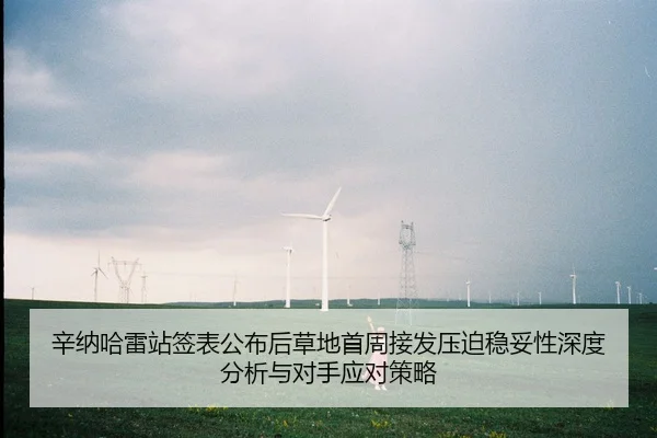 xin-na-ha-lei-zhan-qian-biao-gong-bu-hou-cao-di-shou-zhou-jie-fa-ya-po-wen-tuo-xing-shen-du-fen-xi-yu-dui-shou-ying-dui-2-722.jpg